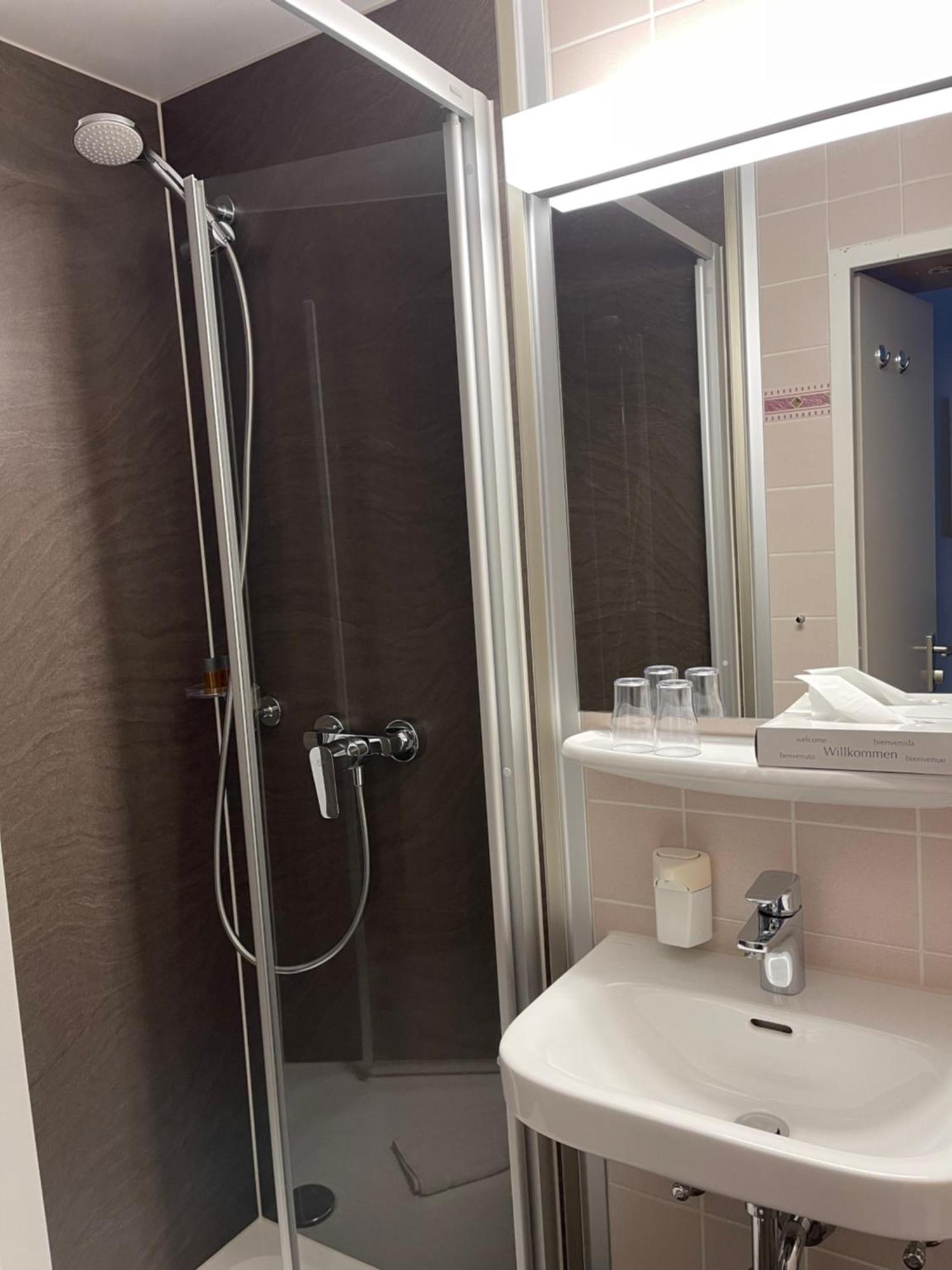 Waldhotel Linzmuehle Kahla  المظهر الخارجي الصورة